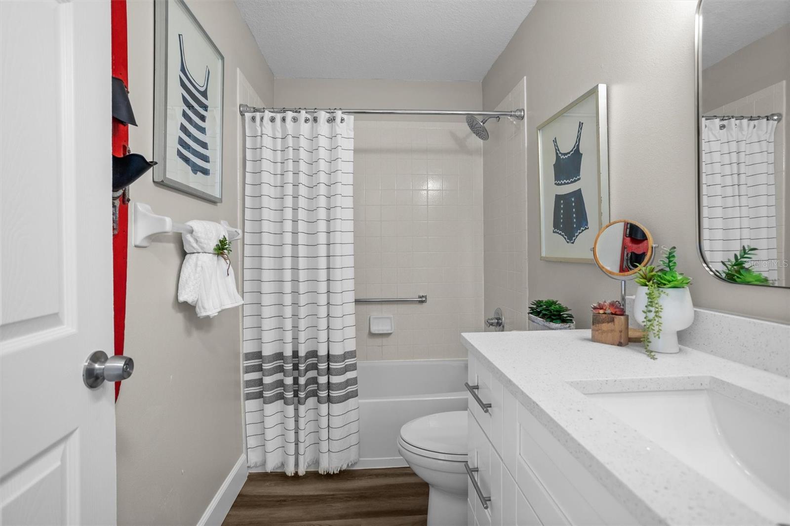 HERITAGE SPGS VILLAGE 05 - Residential