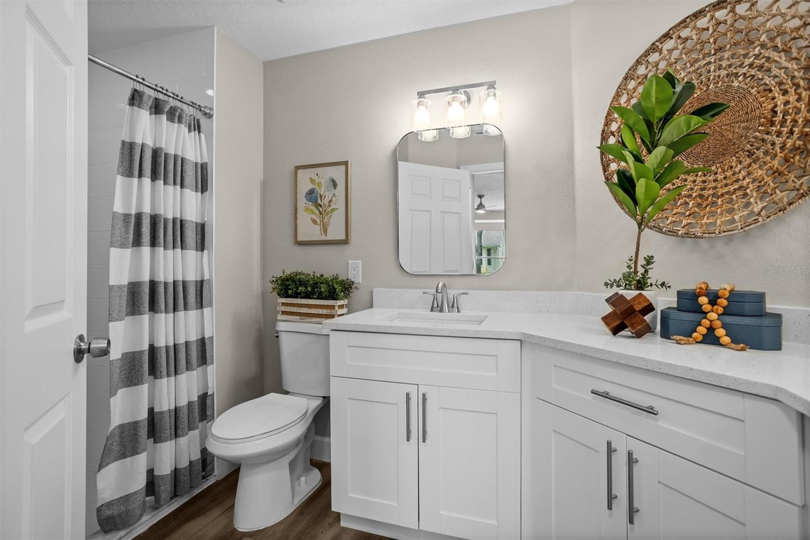 HERITAGE SPGS VILLAGE 05 - Residential