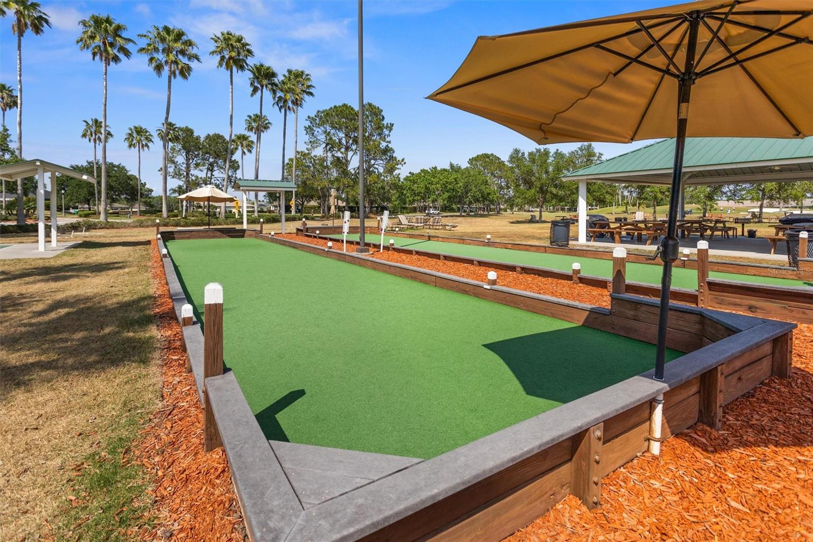 HERITAGE SPGS VILLAGE 05 - Residential