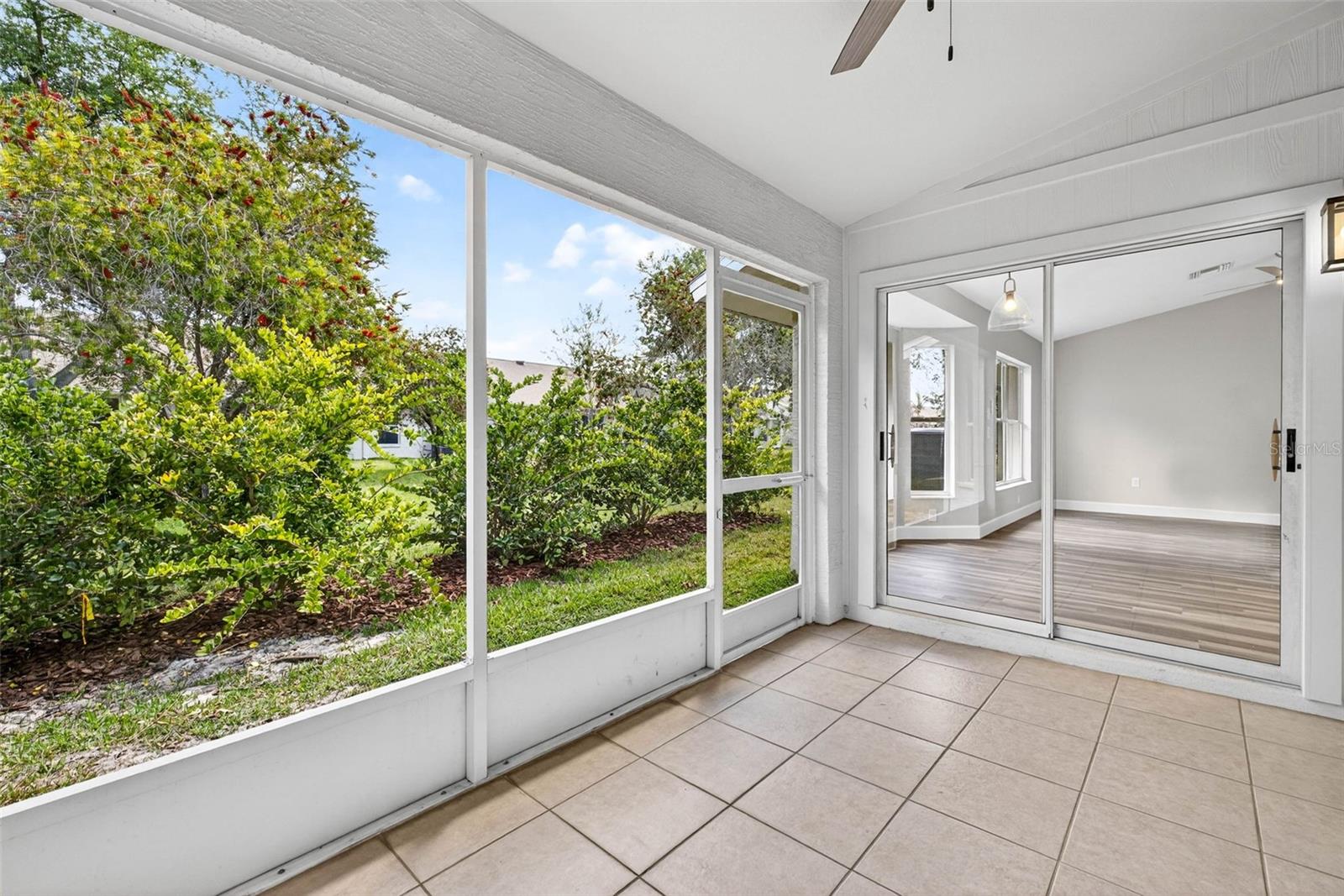 HERITAGE SPGS VILLAGE 05 - Residential