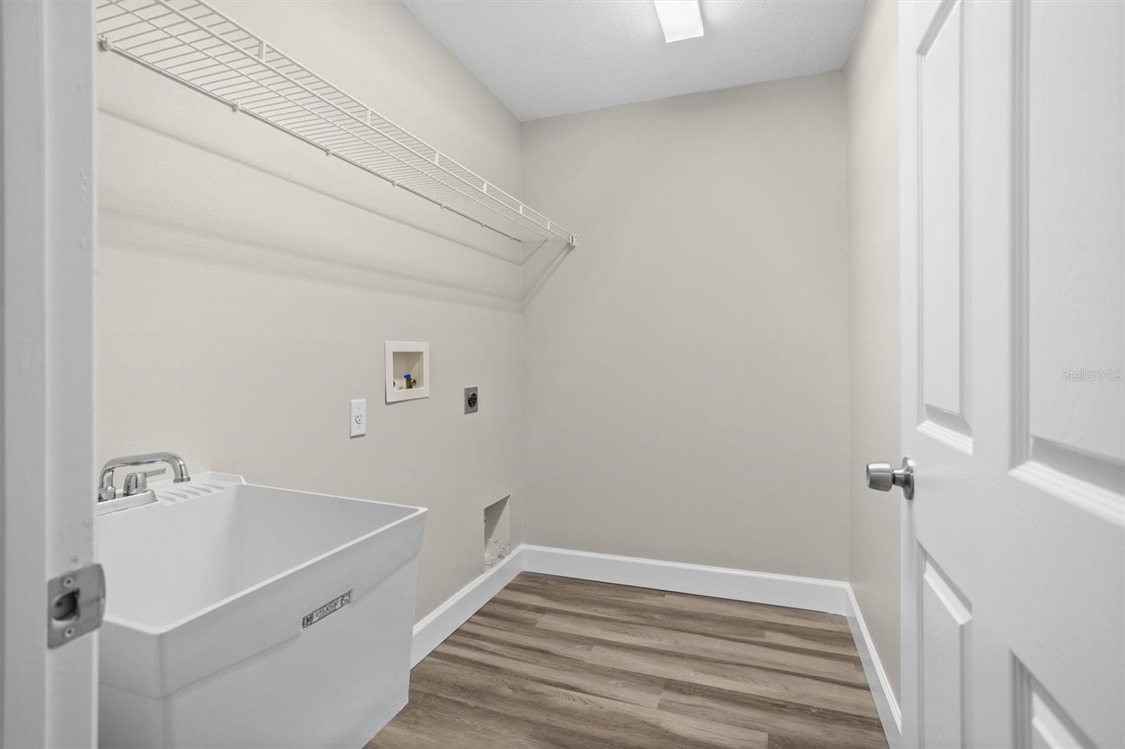 HERITAGE SPGS VILLAGE 05 - Residential