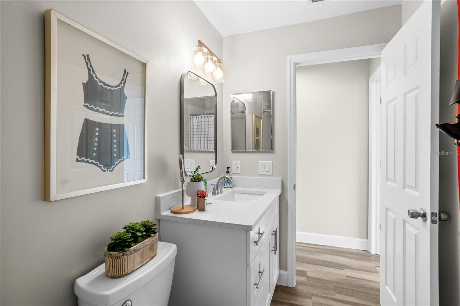 HERITAGE SPGS VILLAGE 05 - Residential