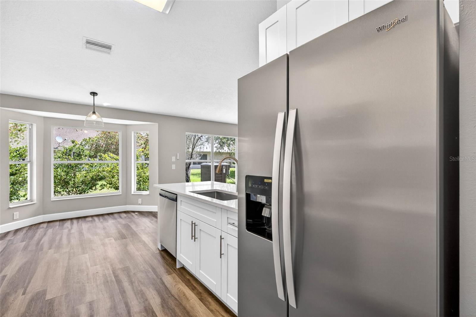 HERITAGE SPGS VILLAGE 05 - Residential