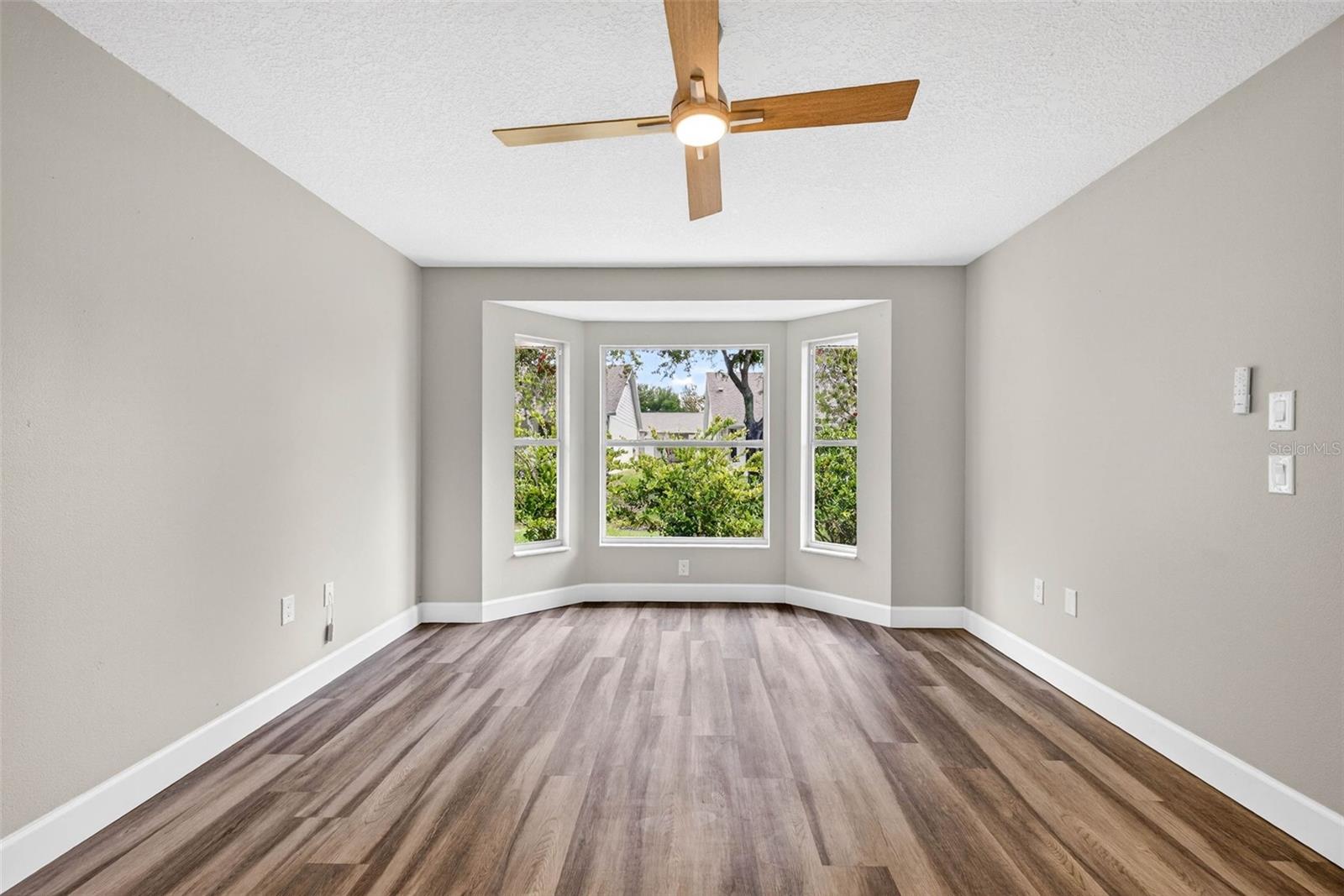 HERITAGE SPGS VILLAGE 05 - Residential