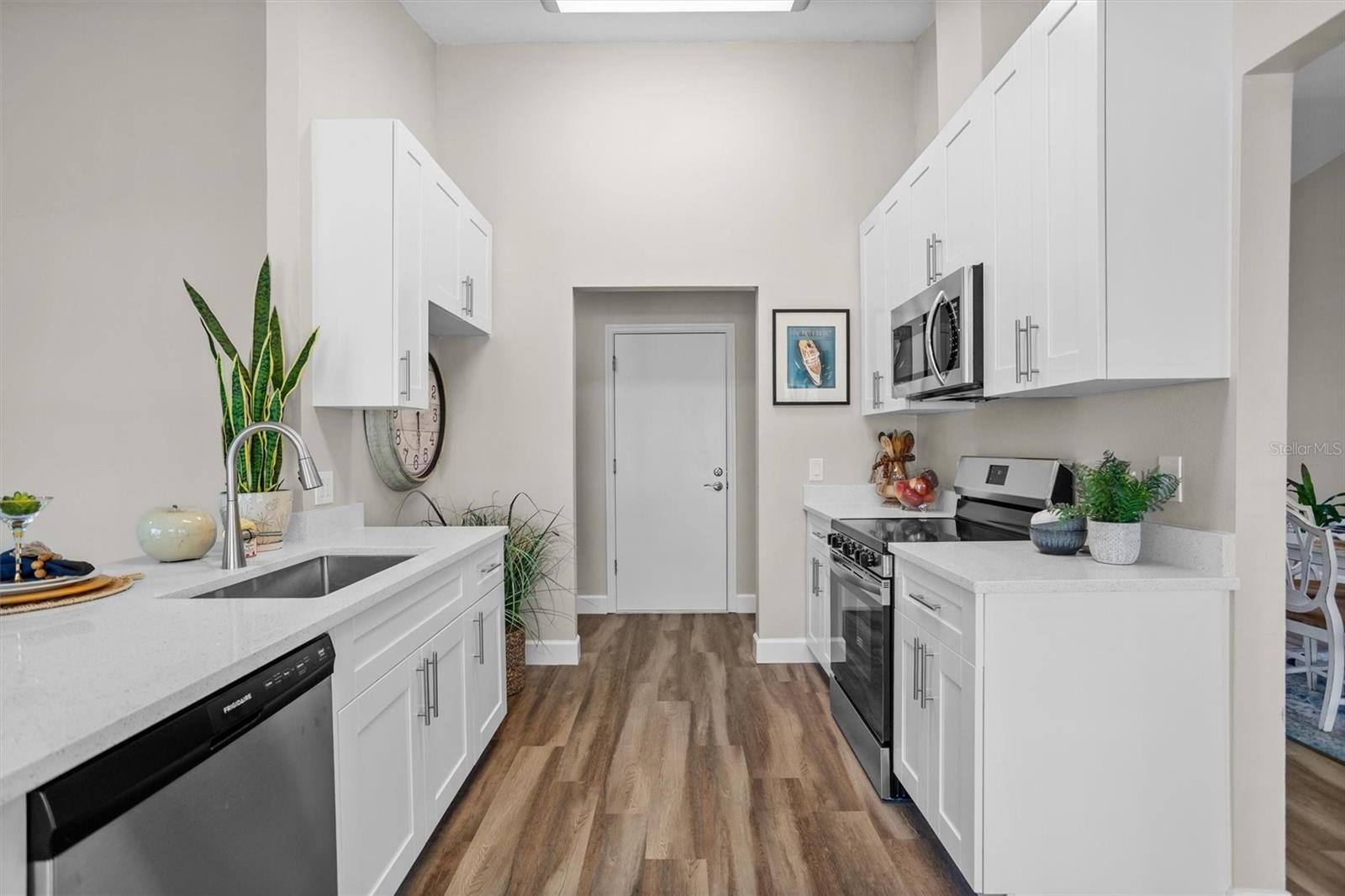 HERITAGE SPGS VILLAGE 05 - Residential