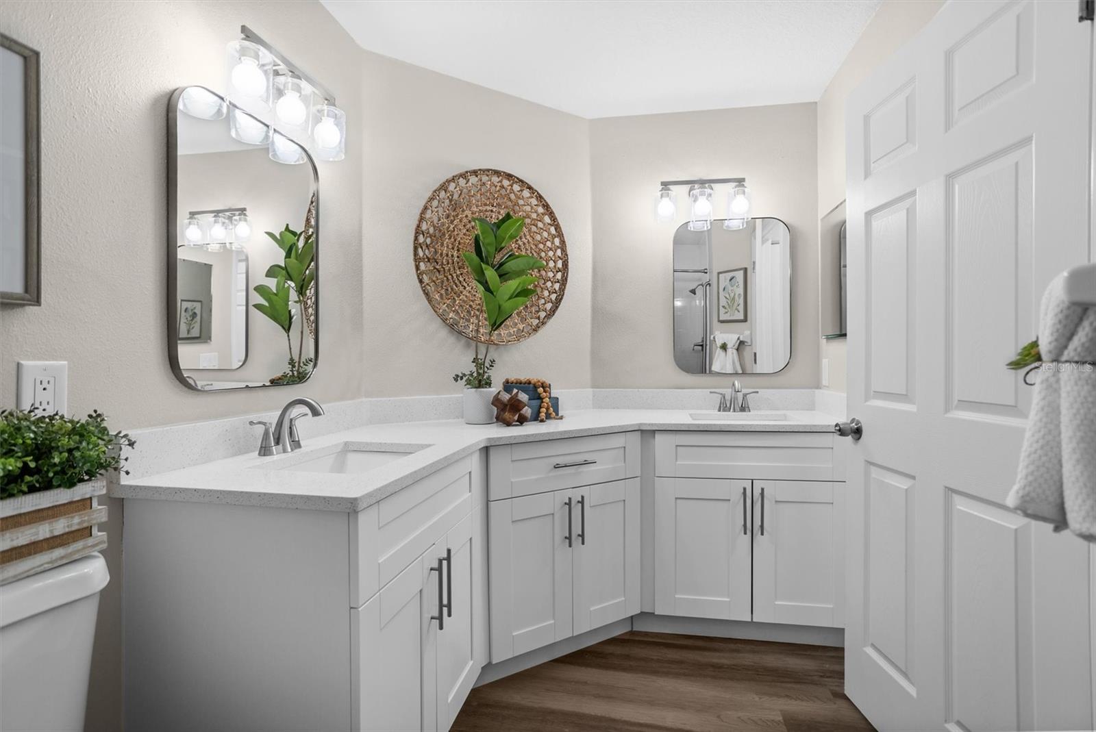 HERITAGE SPGS VILLAGE 05 - Residential