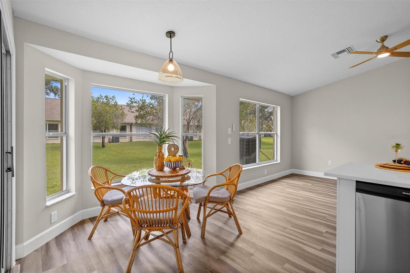 HERITAGE SPGS VILLAGE 05 - Residential