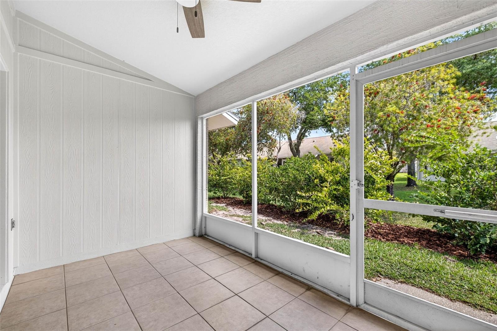 HERITAGE SPGS VILLAGE 05 - Residential