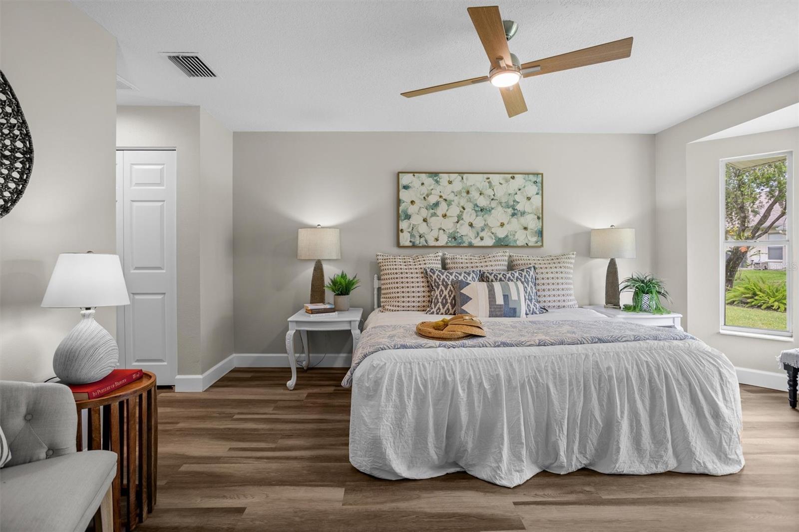 HERITAGE SPGS VILLAGE 05 - Residential