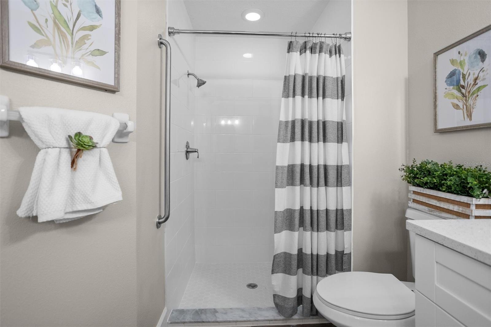 HERITAGE SPGS VILLAGE 05 - Residential