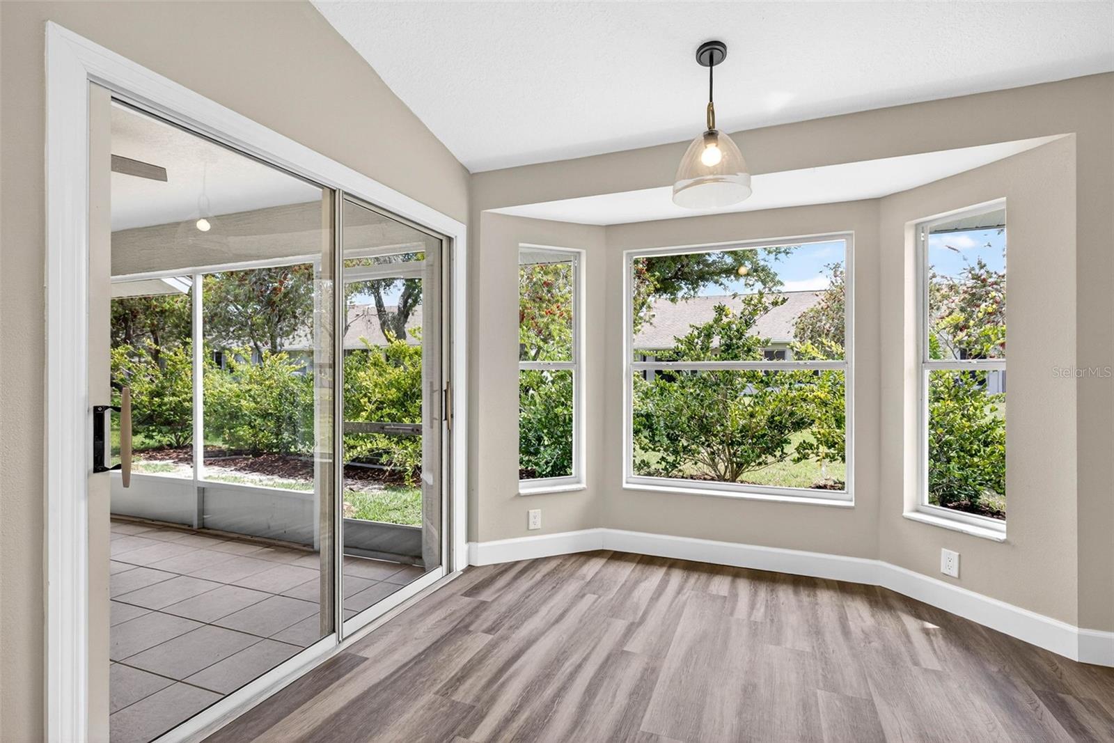 HERITAGE SPGS VILLAGE 05 - Residential