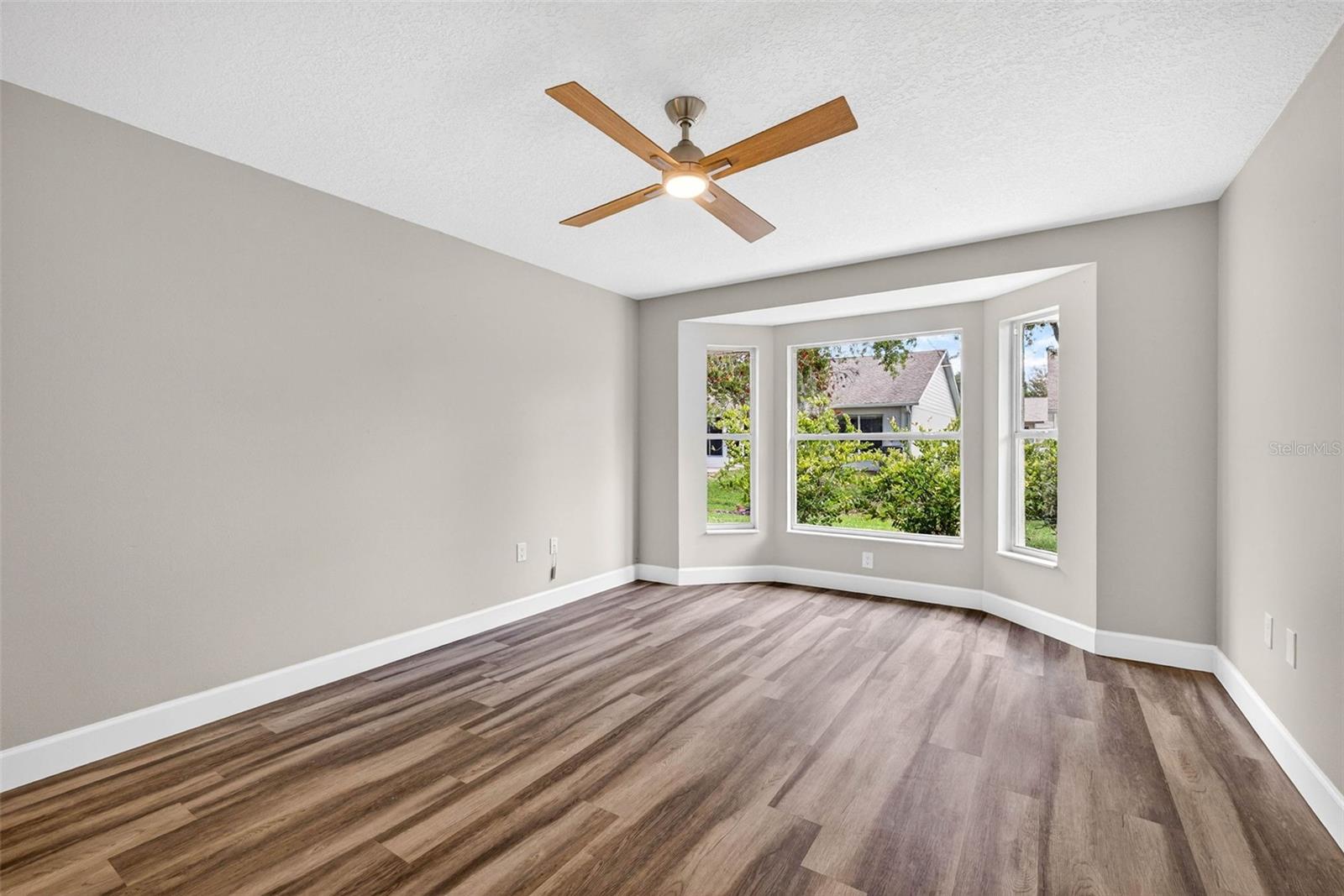 HERITAGE SPGS VILLAGE 05 - Residential