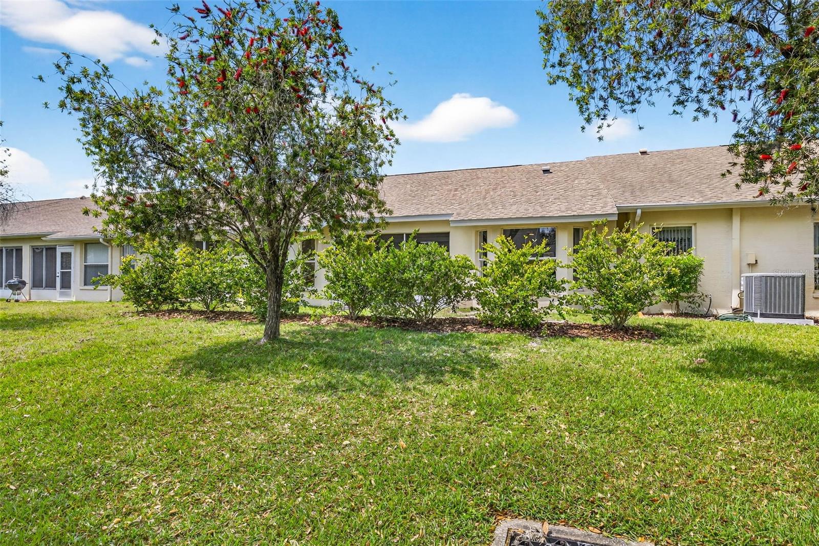 HERITAGE SPGS VILLAGE 05 - Residential