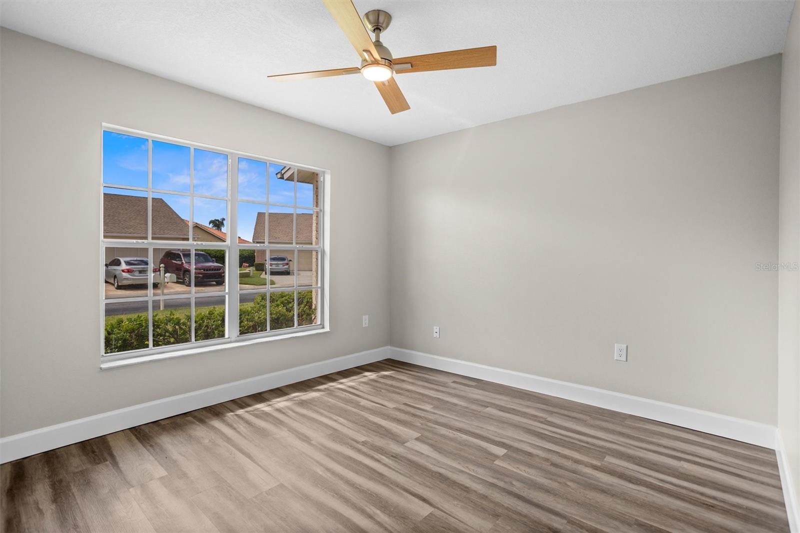 HERITAGE SPGS VILLAGE 05 - Residential