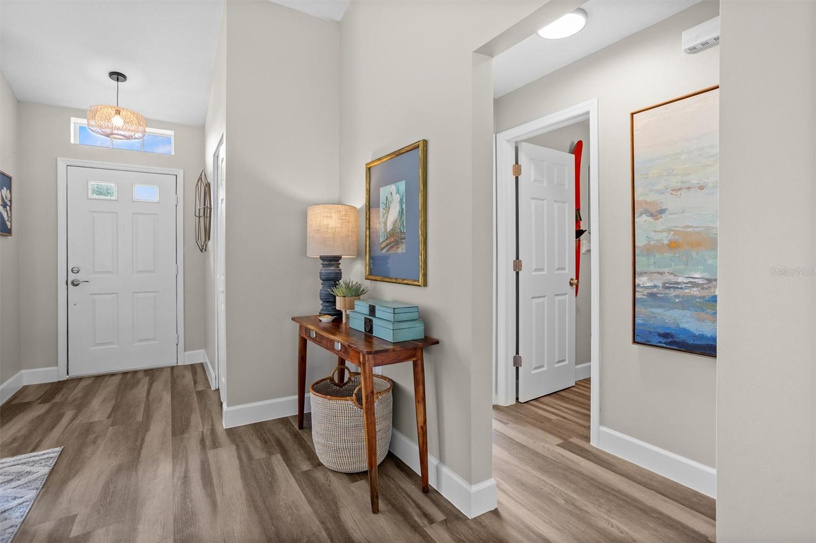 HERITAGE SPGS VILLAGE 05 - Residential