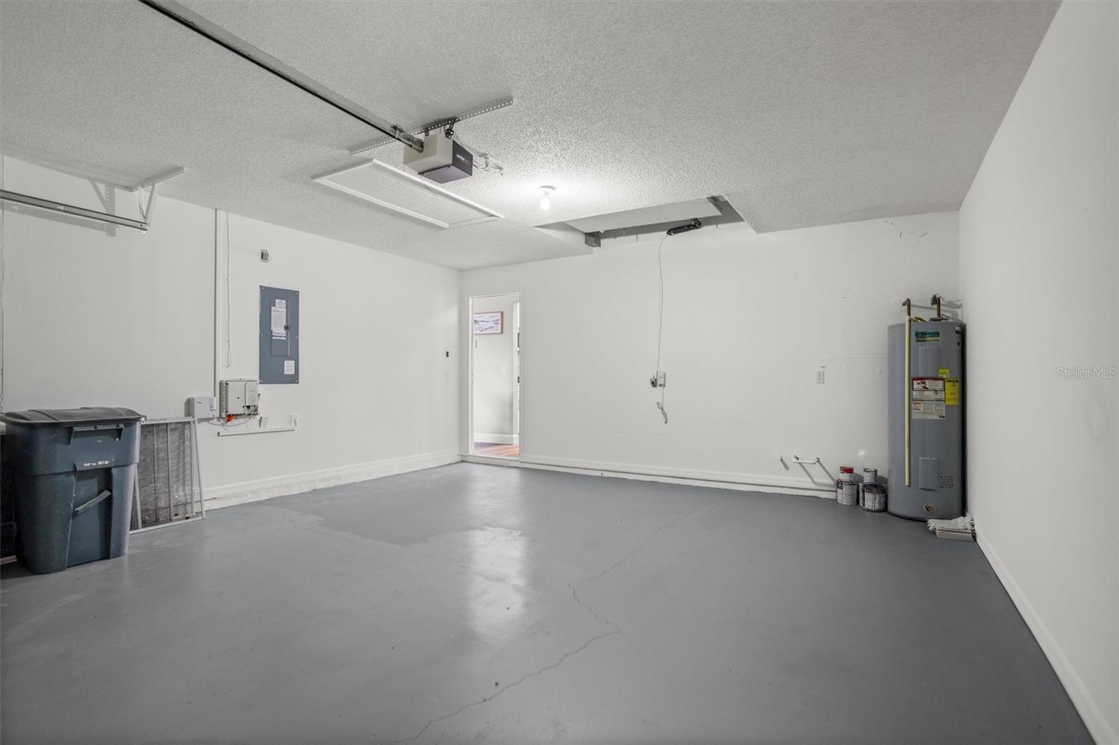 HERITAGE SPGS VILLAGE 05 - Residential