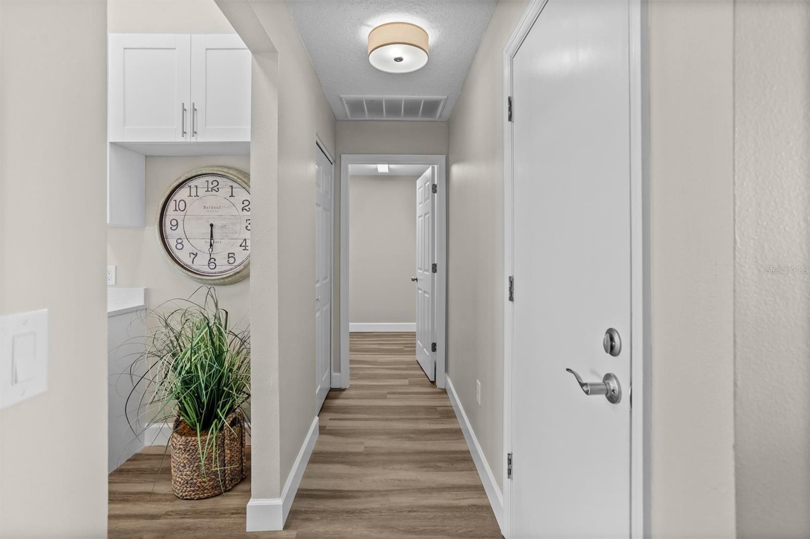 HERITAGE SPGS VILLAGE 05 - Residential