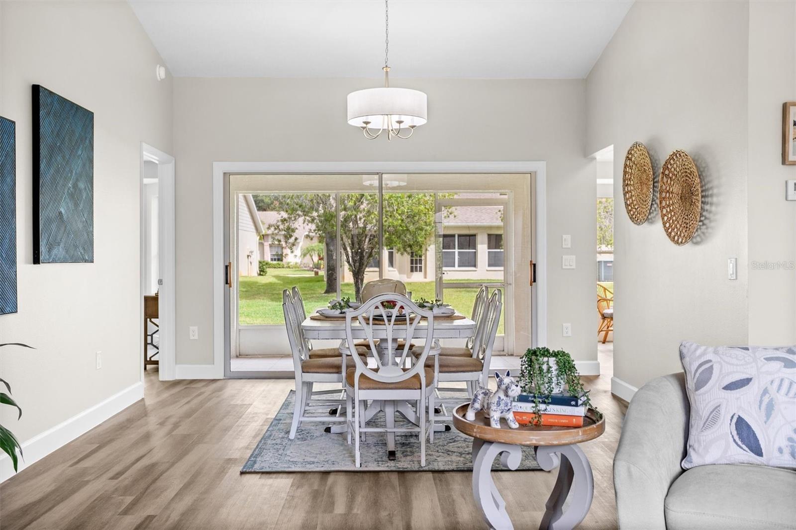 HERITAGE SPGS VILLAGE 05 - Residential