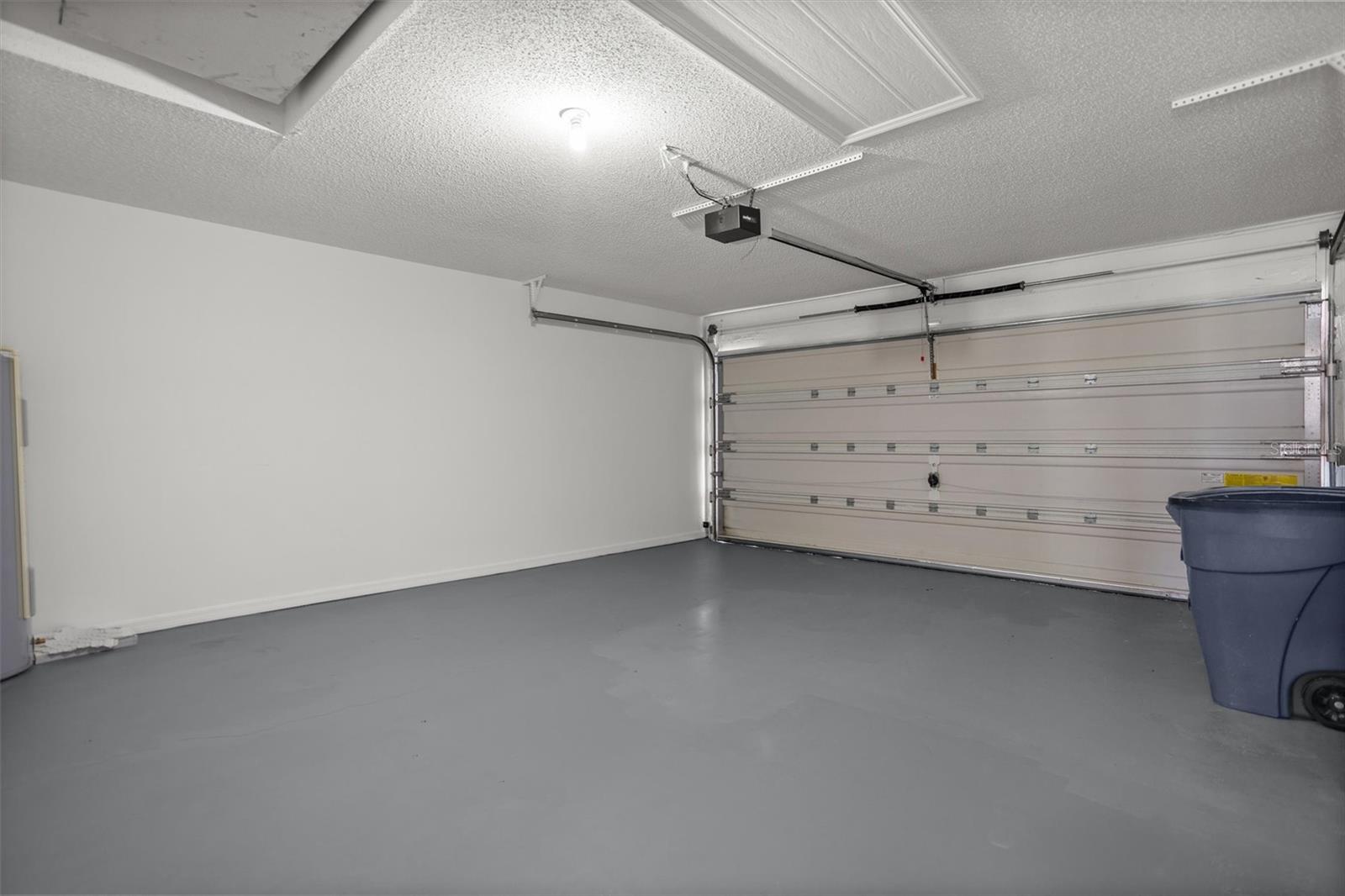 HERITAGE SPGS VILLAGE 05 - Residential