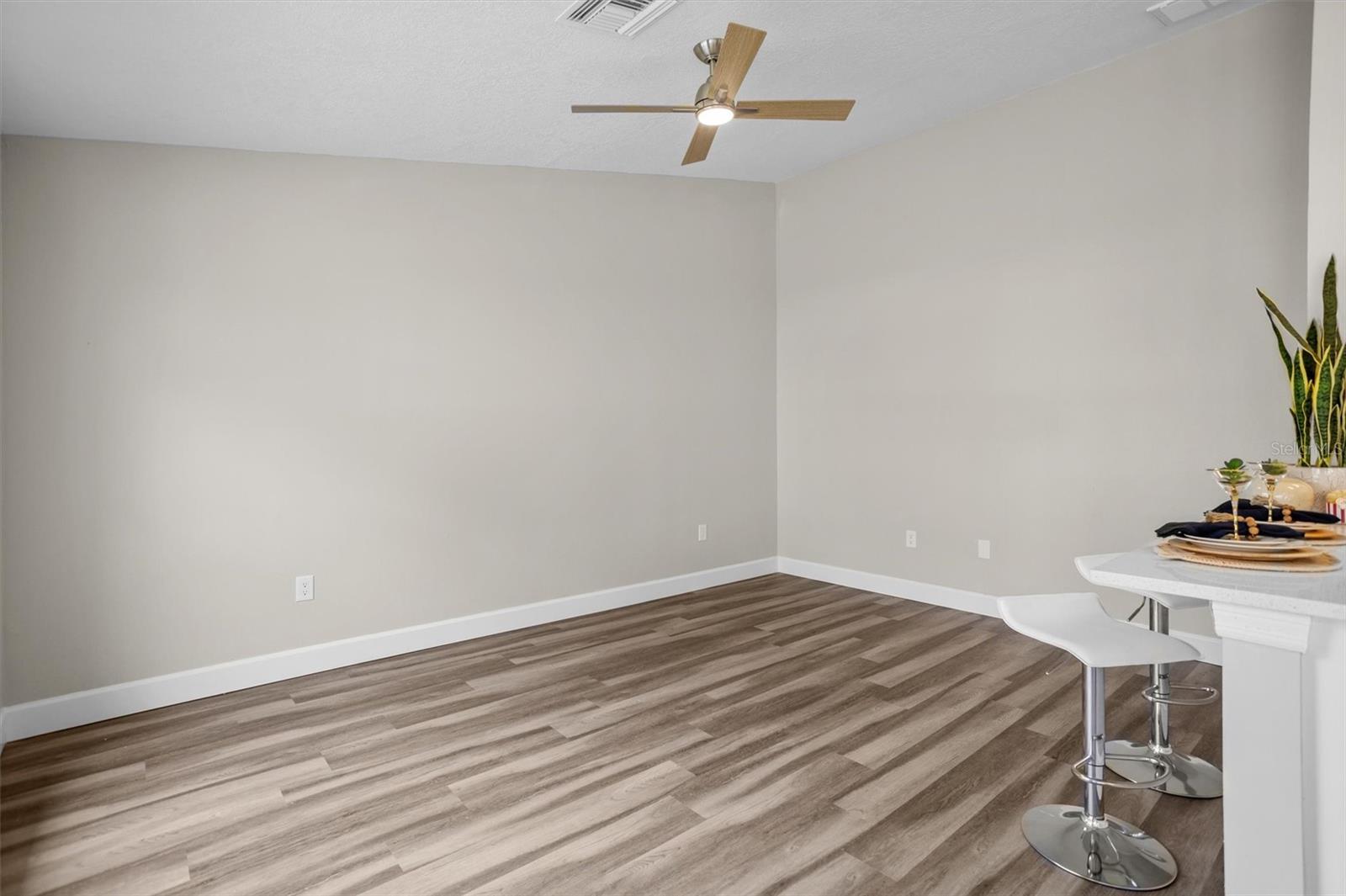 HERITAGE SPGS VILLAGE 05 - Residential