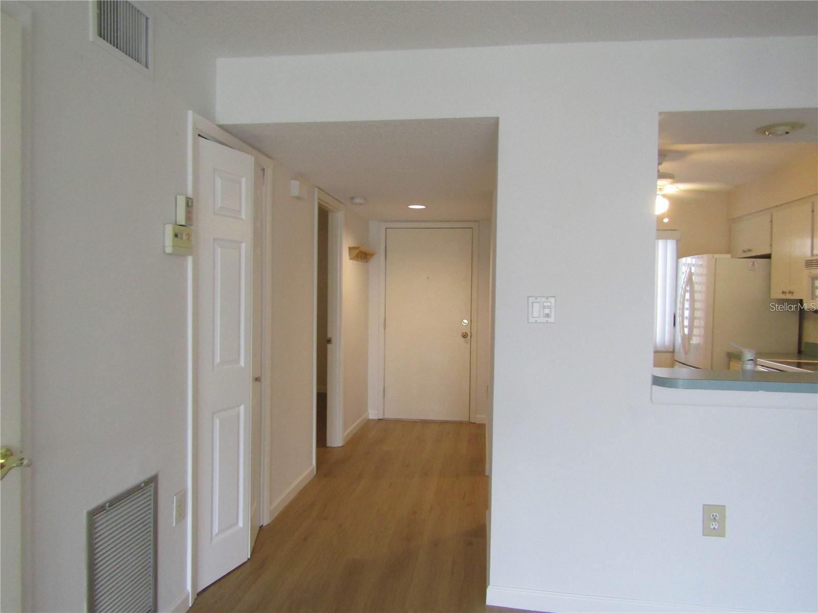 5236 LAKE VILLAGE DRIVE 61