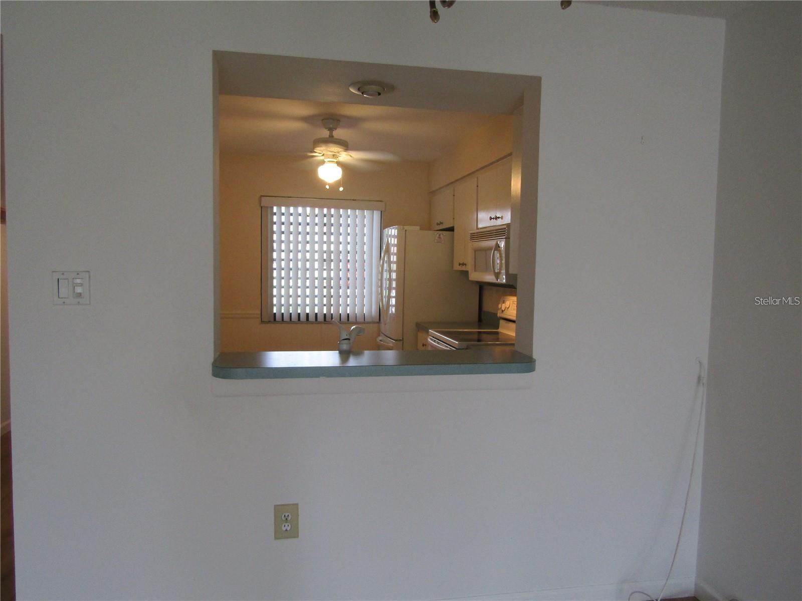 5236 LAKE VILLAGE DRIVE 61