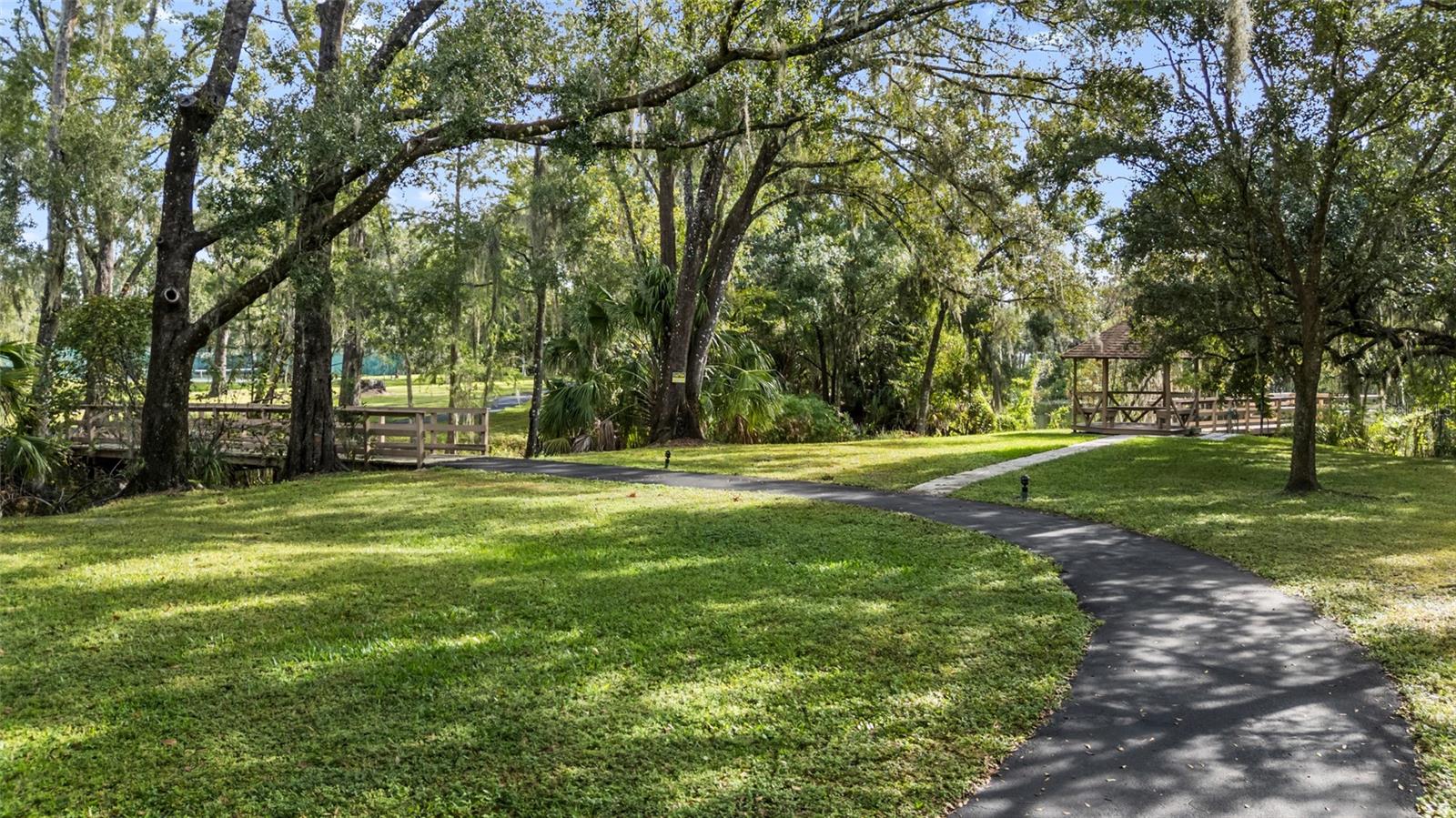 VISTA DEL RIO - Residential