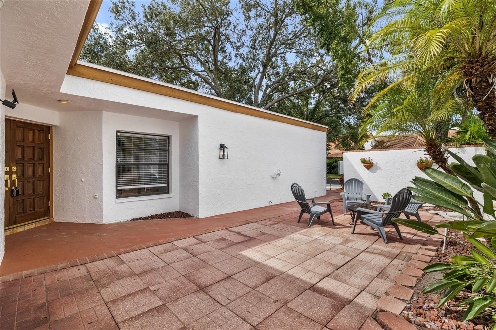 VISTA DEL RIO - Residential