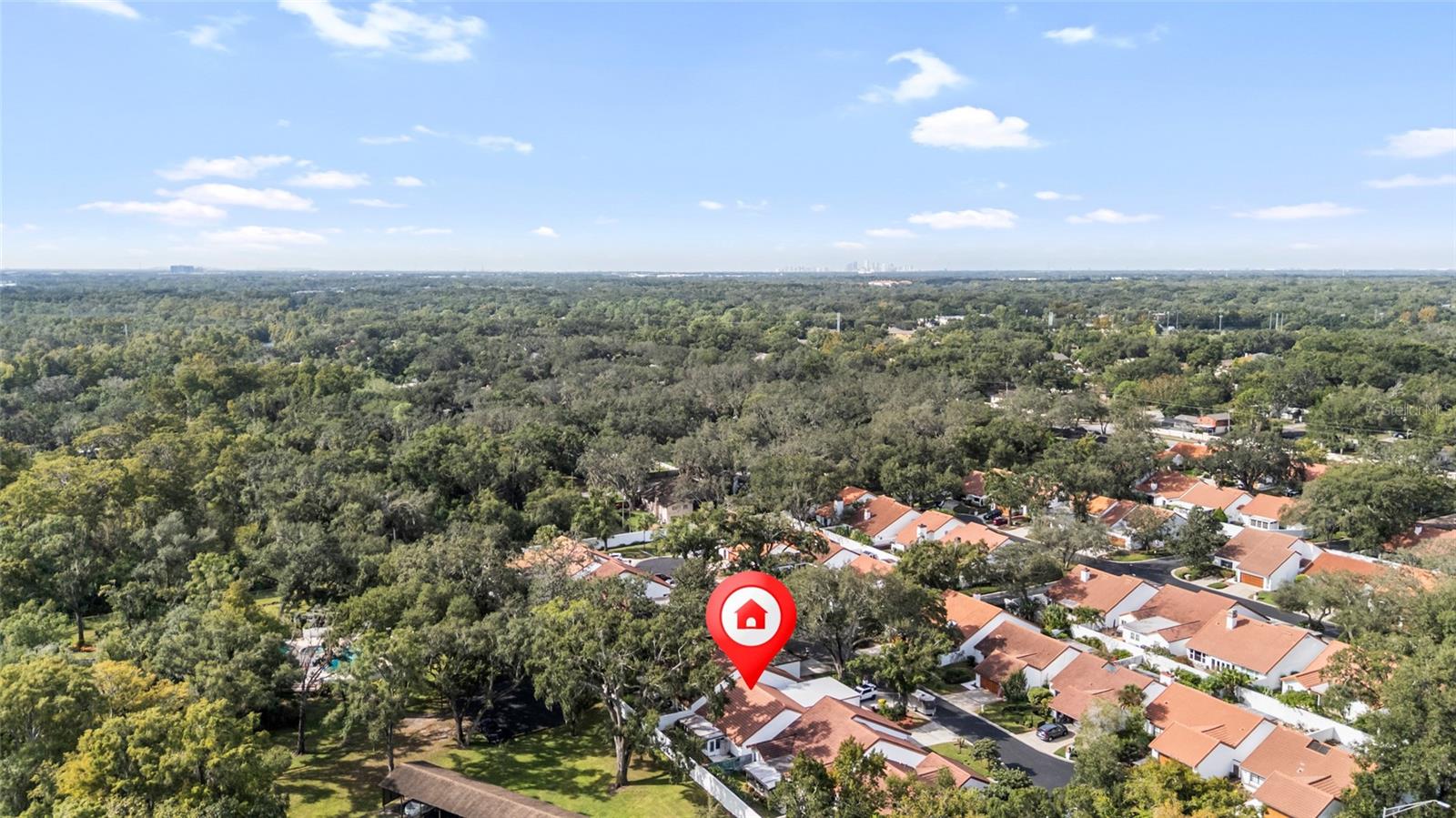 VISTA DEL RIO - Residential