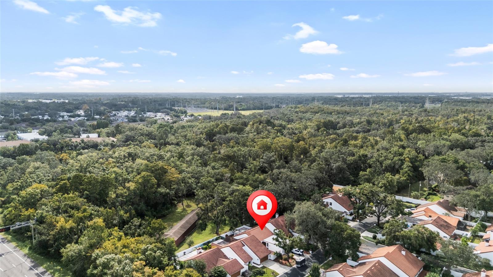 VISTA DEL RIO - Residential