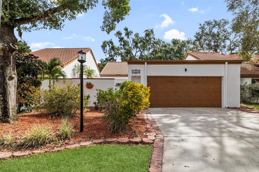 Photo of 11503 Orilla Del Rio Place, Temple Terrace, FL 33617 (MLS # TB8435405)