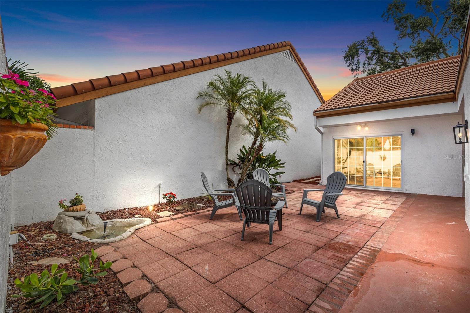 VISTA DEL RIO - Residential