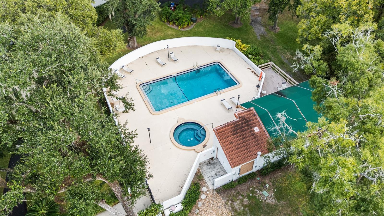 VISTA DEL RIO - Residential