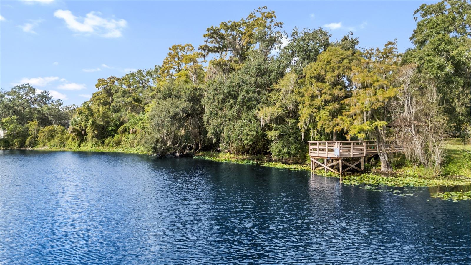 VISTA DEL RIO - Residential