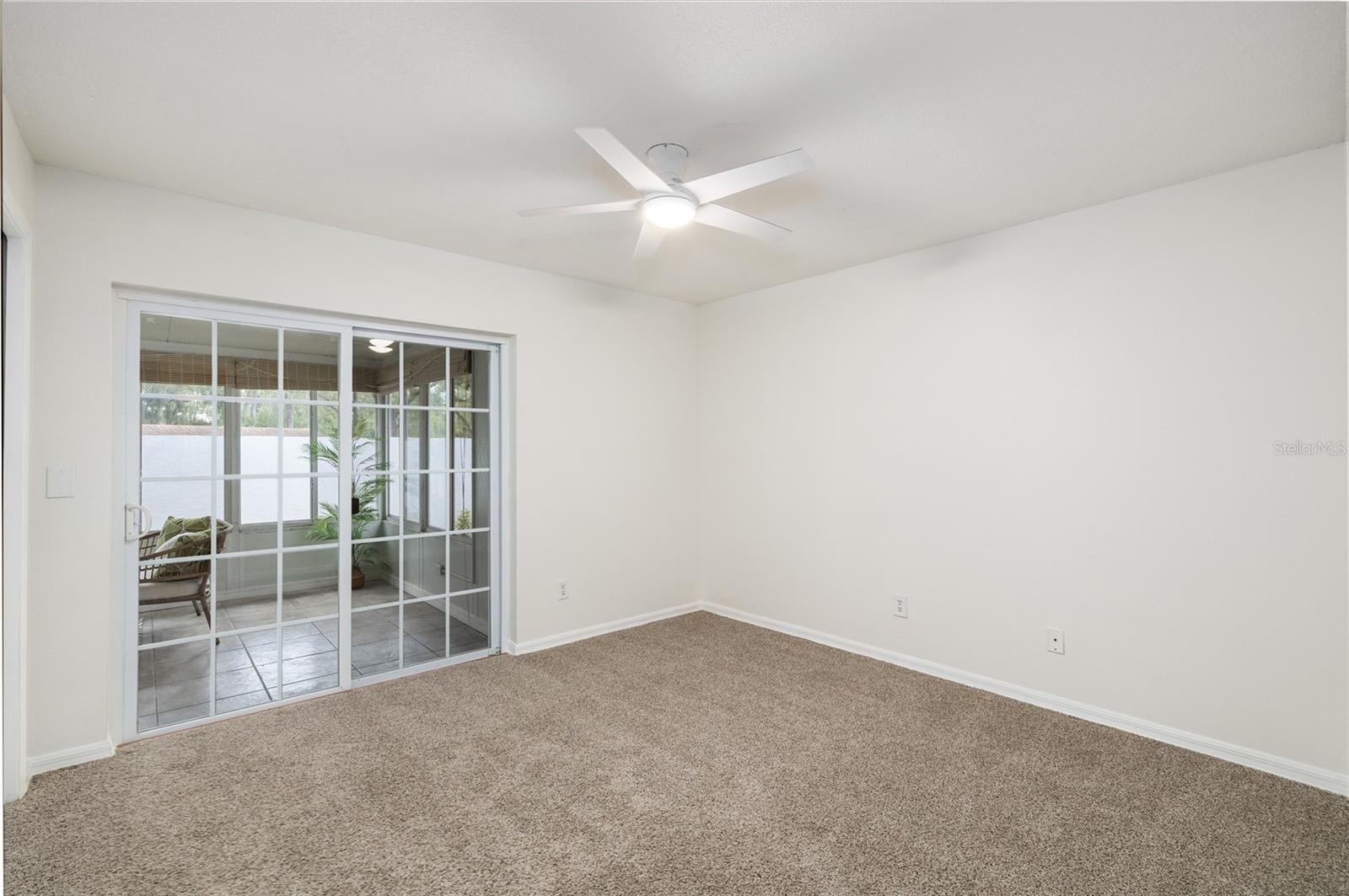 VISTA DEL RIO - Residential