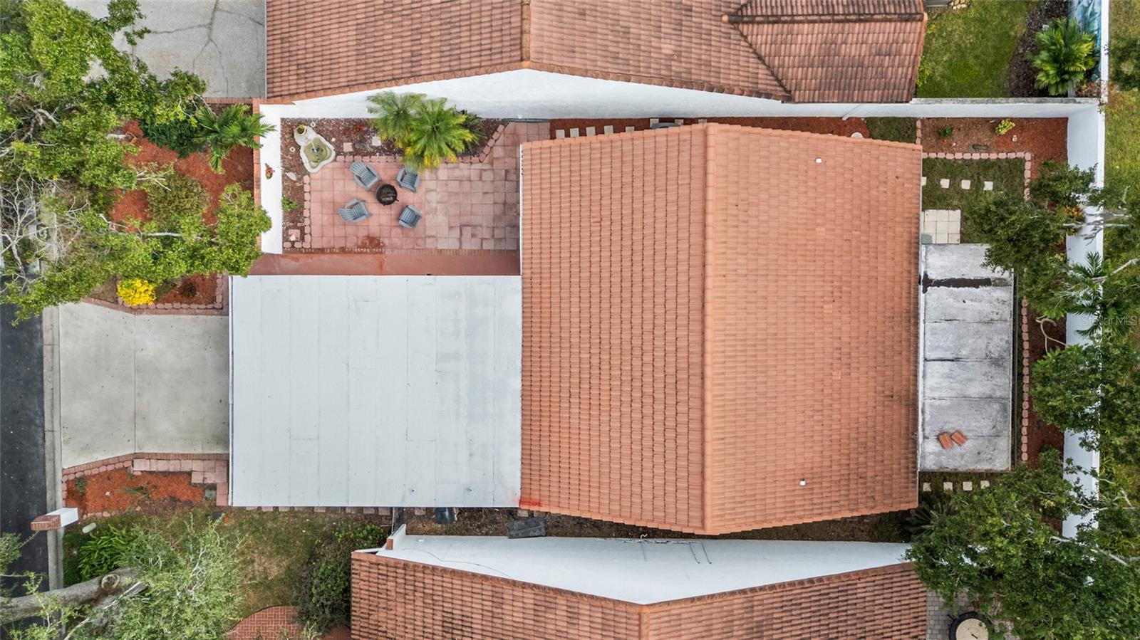 VISTA DEL RIO - Residential