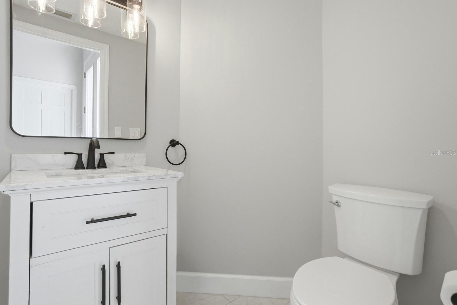 HAMMOCK DUNES - Residential