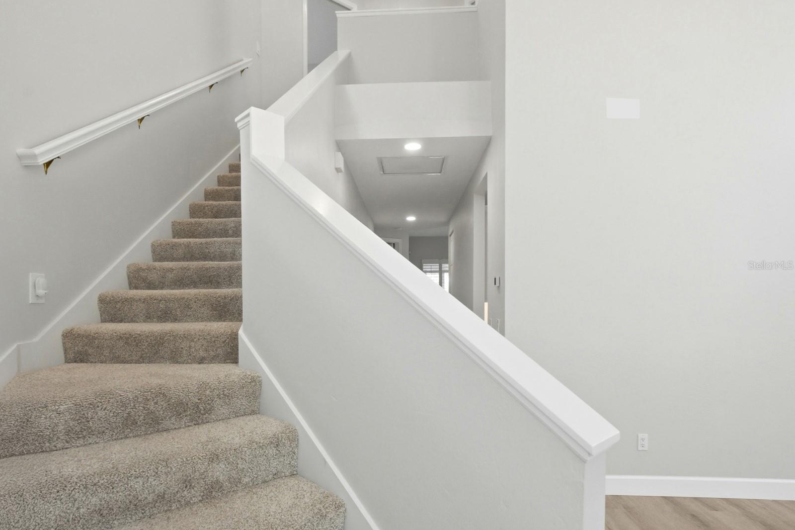 HAMMOCK DUNES - Residential