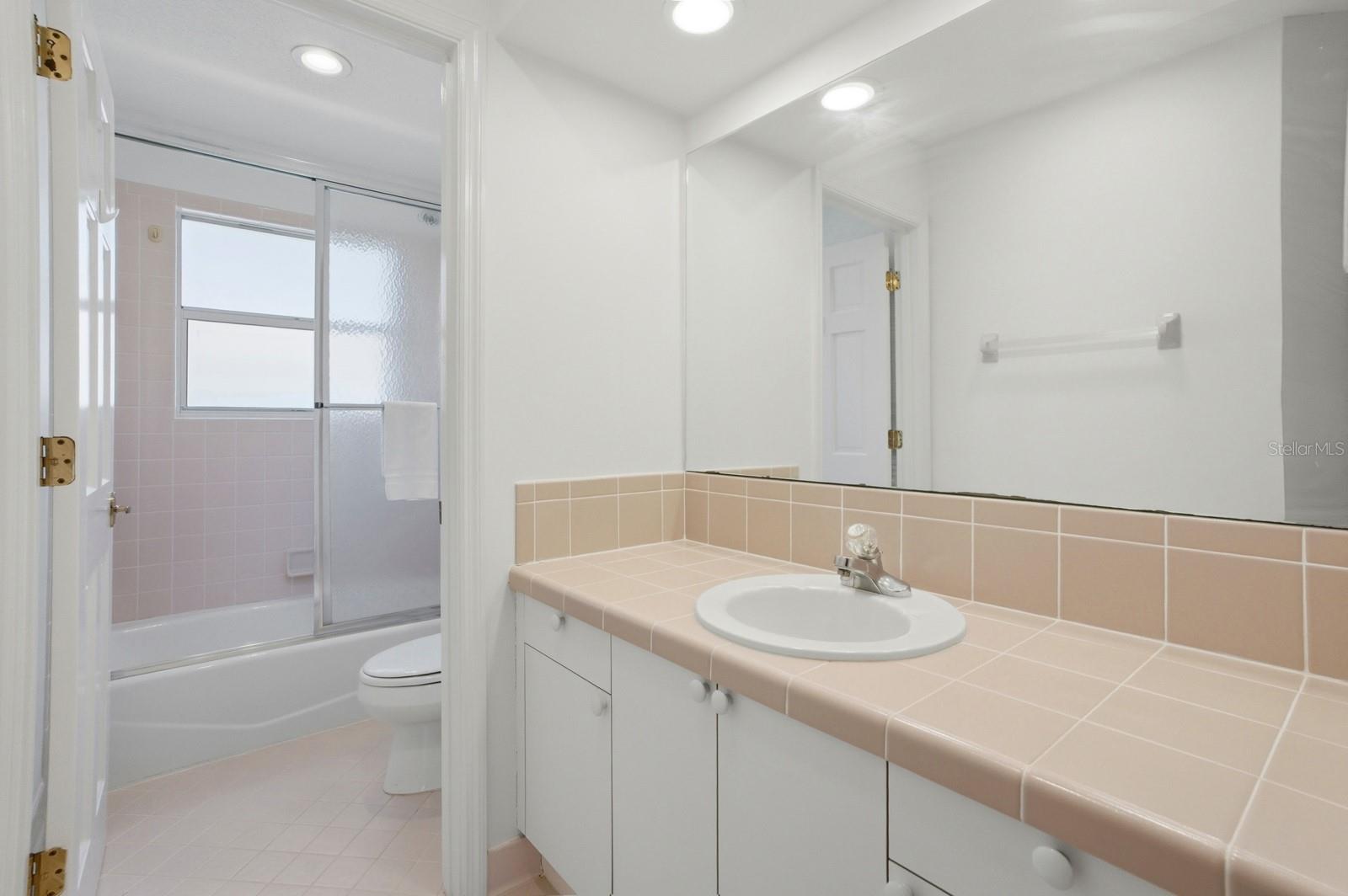 HAMMOCK DUNES - Residential