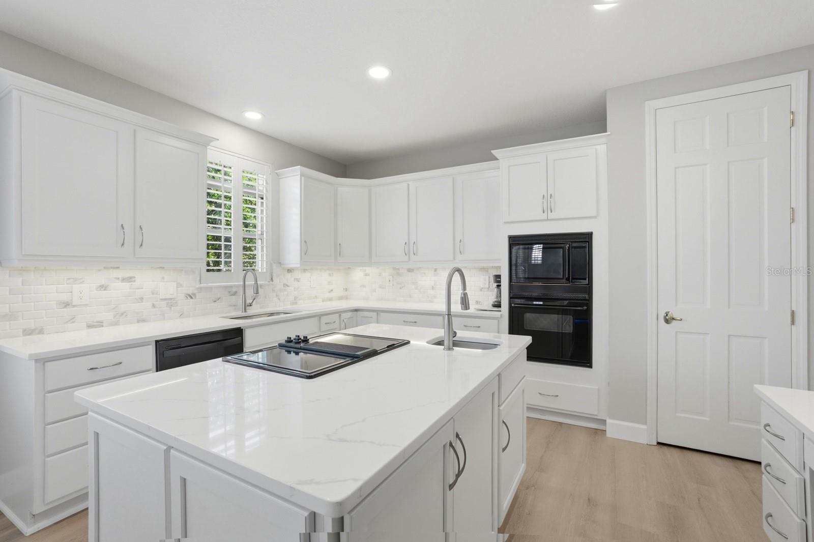 HAMMOCK DUNES - Residential