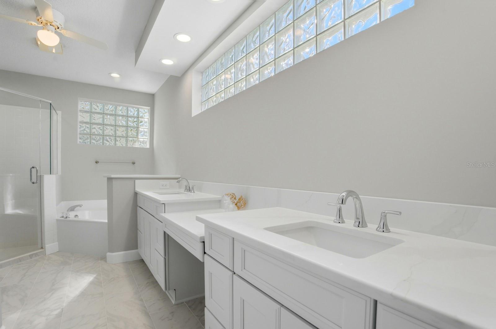 HAMMOCK DUNES - Residential