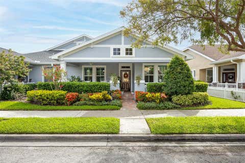 Photo of 9613 W Park Village Drive, Tampa, FL 33626 (MLS # TB8529998)