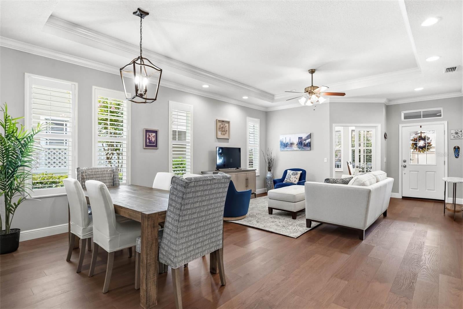 9613 W PARK VILLAGE DRIVE
