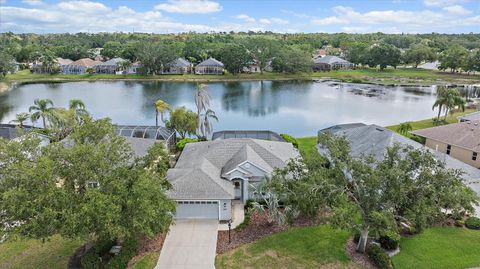 6552 MEANDERING WAY LAKEWOOD RANCH FL 34202