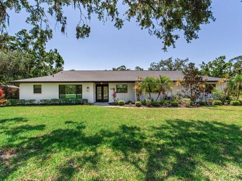 6310 95TH STREET E BRADENTON FL 34202