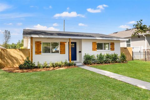 5421 DARTMOUTH AVENUE N ST PETERSBURG FL 33710