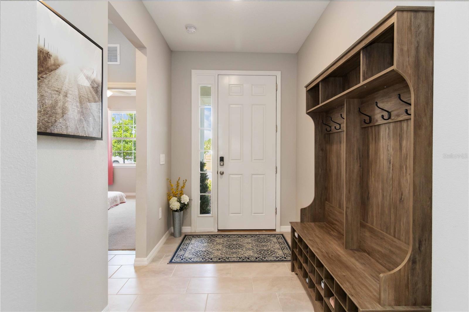 2164 MIDNIGHT PEARL DRIVE