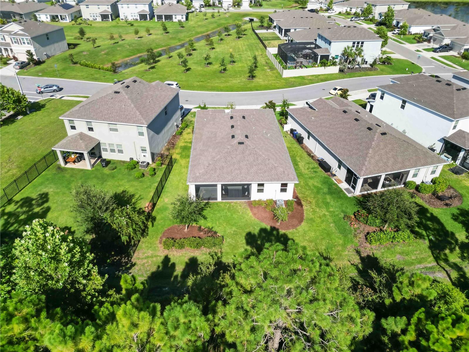 2164 MIDNIGHT PEARL DRIVE