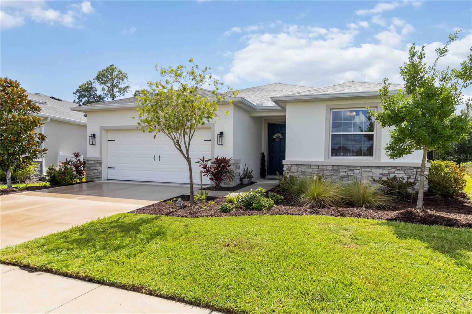 2164 MIDNIGHT PEARL DRIVE