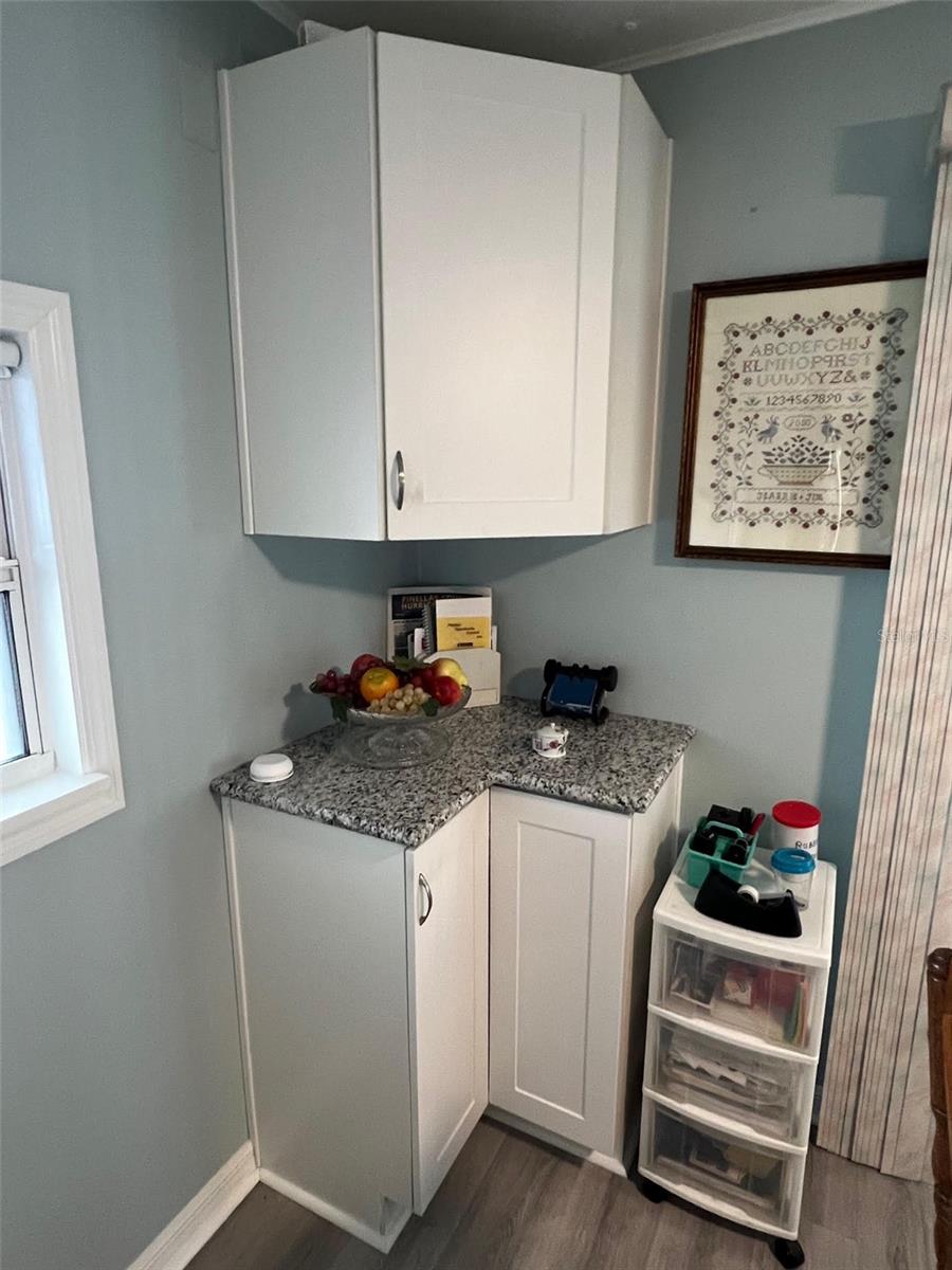 POINTE WEST RESIDENT OWNED COMMUNITY INC - Residential